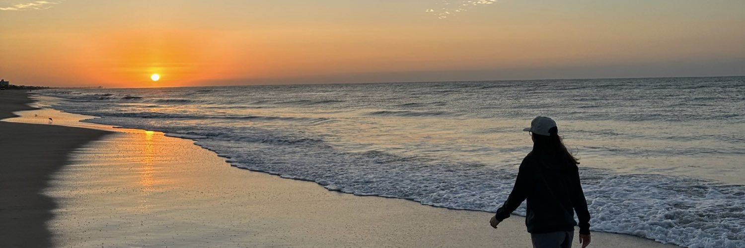 MaryKateM24's profile banner image