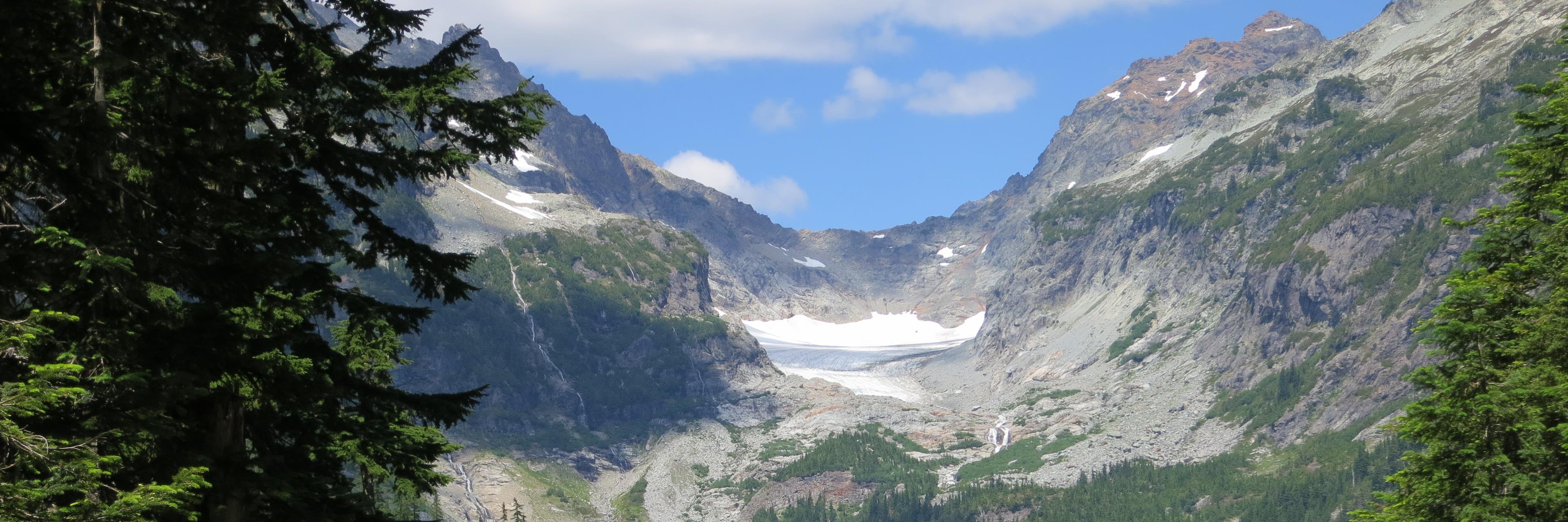 CharlesEVaughan's profile banner image