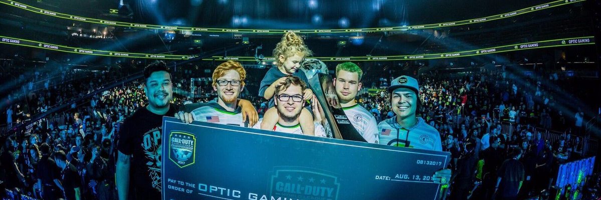 TheMurMan_99's profile banner image