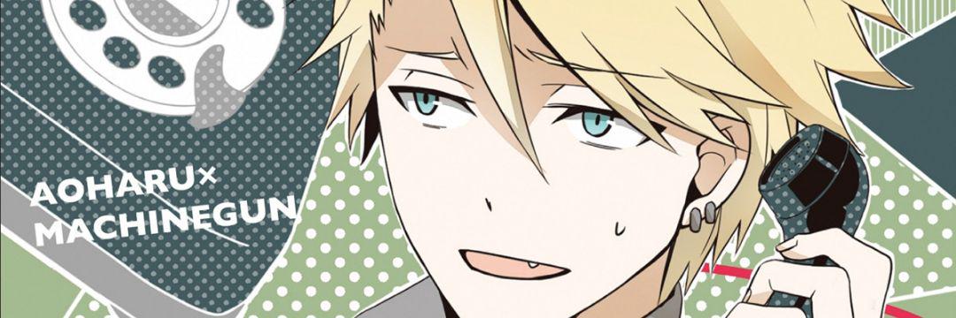Tmana1127's profile banner image