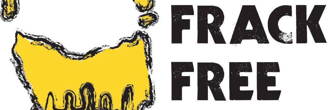 frackfreetas's profile banner image