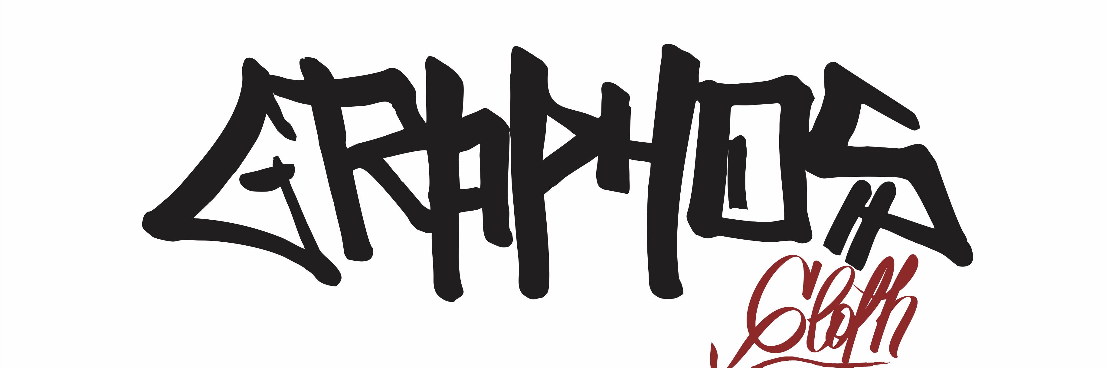 GraphosCloth's profile banner image