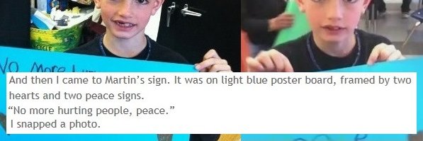 BostonPsyOp's profile banner image