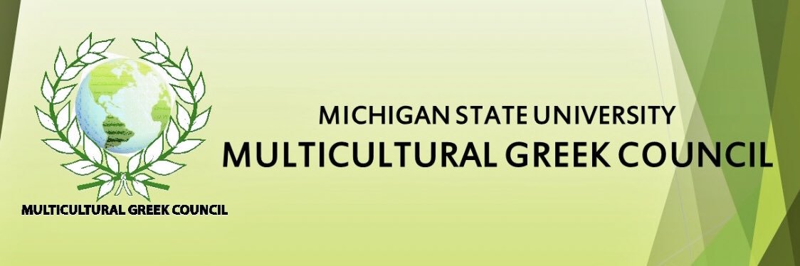 MgcMsu's profile banner image