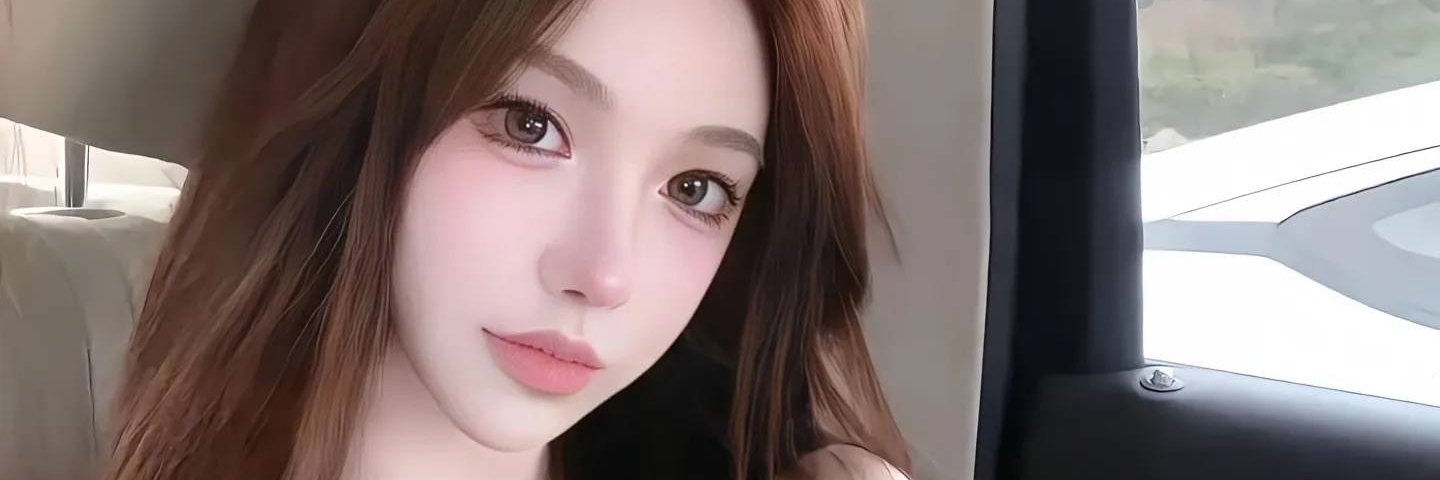 MunaAlHamadi's profile banner image