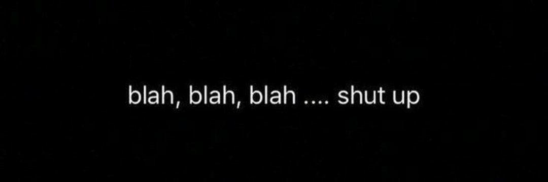 sushiics's profile banner image