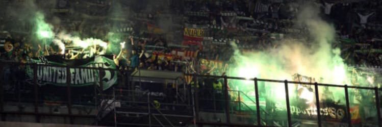 GuardiaVB's profile banner image