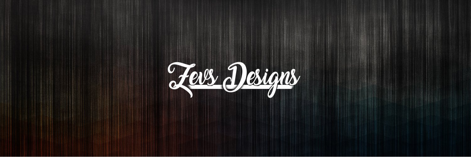 ZeV____'s profile banner image