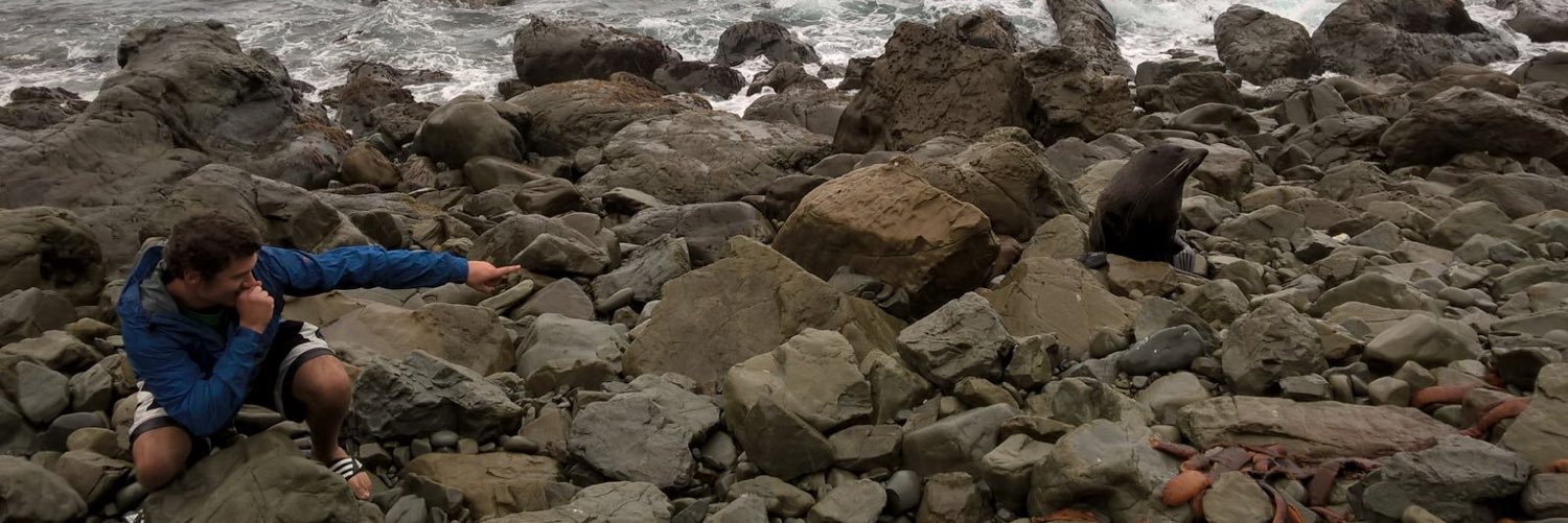 patrickdane23's profile banner image