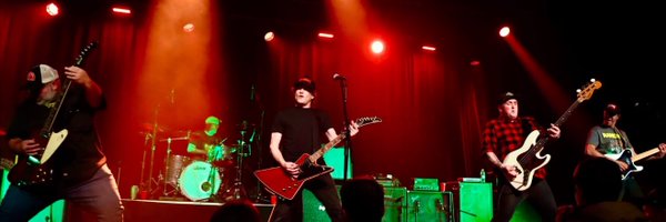 TheMonoxides Profile Banner