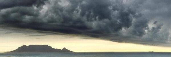 alanmills405 Profile Banner