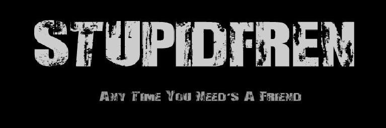 _StupidFren's profile banner image