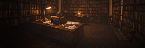 abdullahgumus Profile Banner