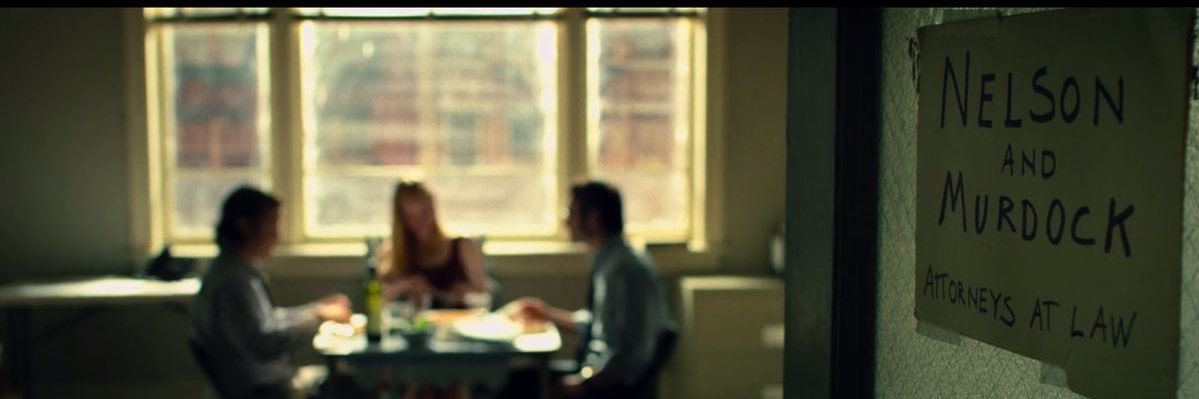 NJ__22's profile banner image