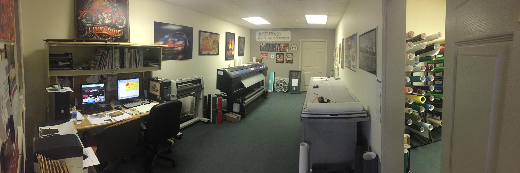 Carter Sign Company (@CarterSignCo) / Posts / X