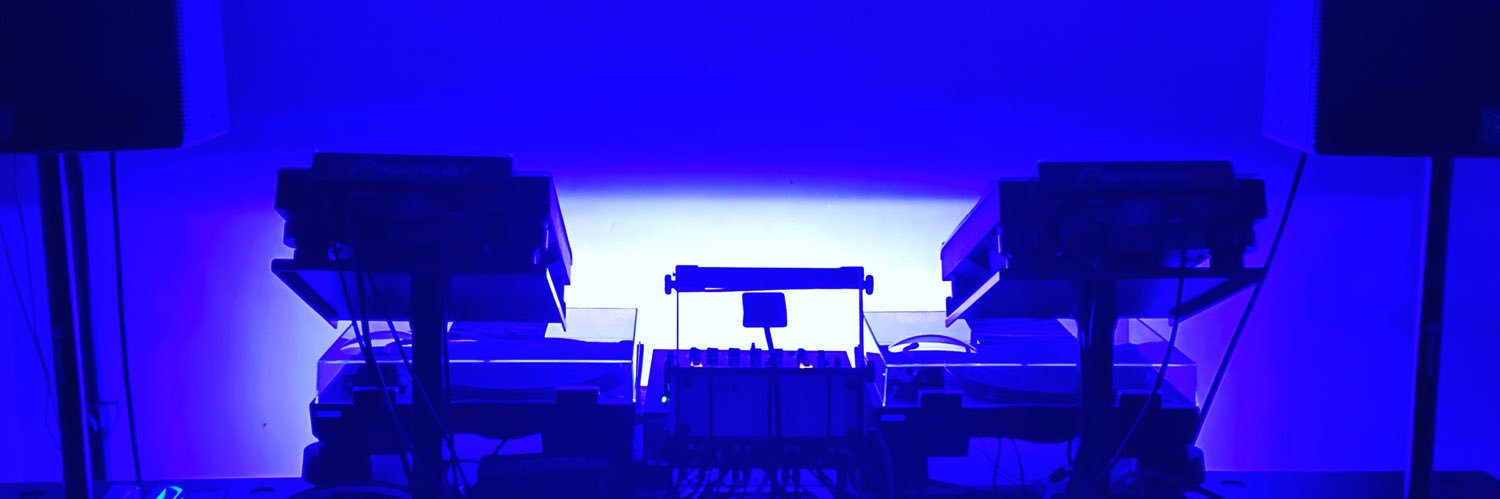 White Space Lab banner