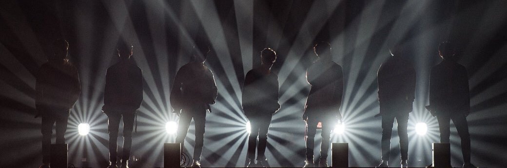 Xoxo67A's profile banner image