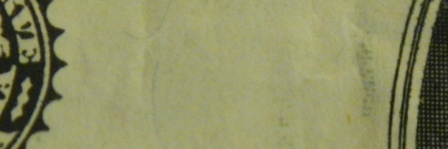 dollarwisegamer's profile banner image