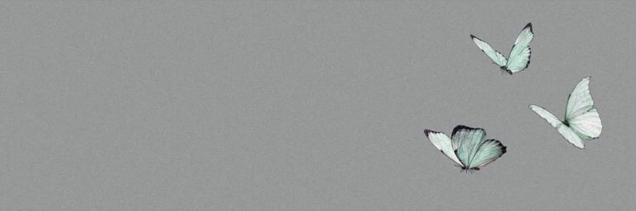 monaix_'s profile banner image