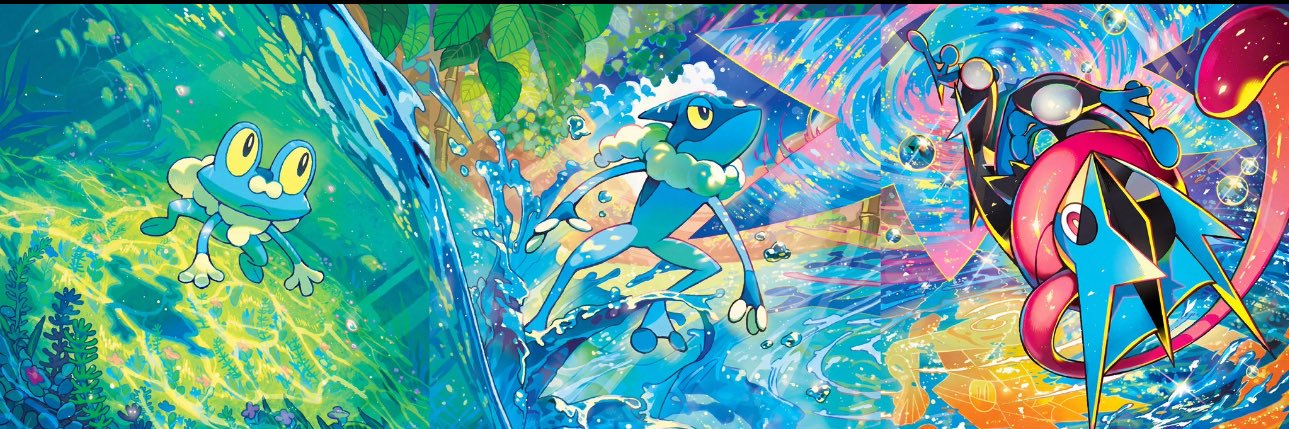 SockiiOG's profile banner image