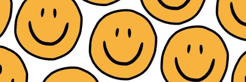 Carriganb_'s profile banner image