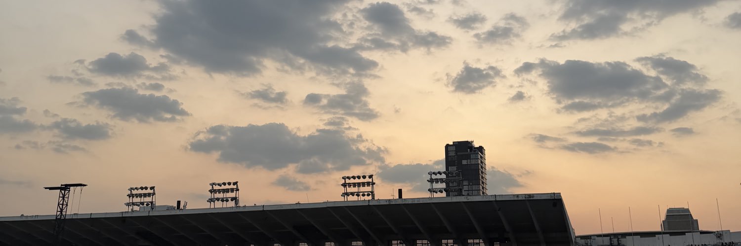 jxy // banner