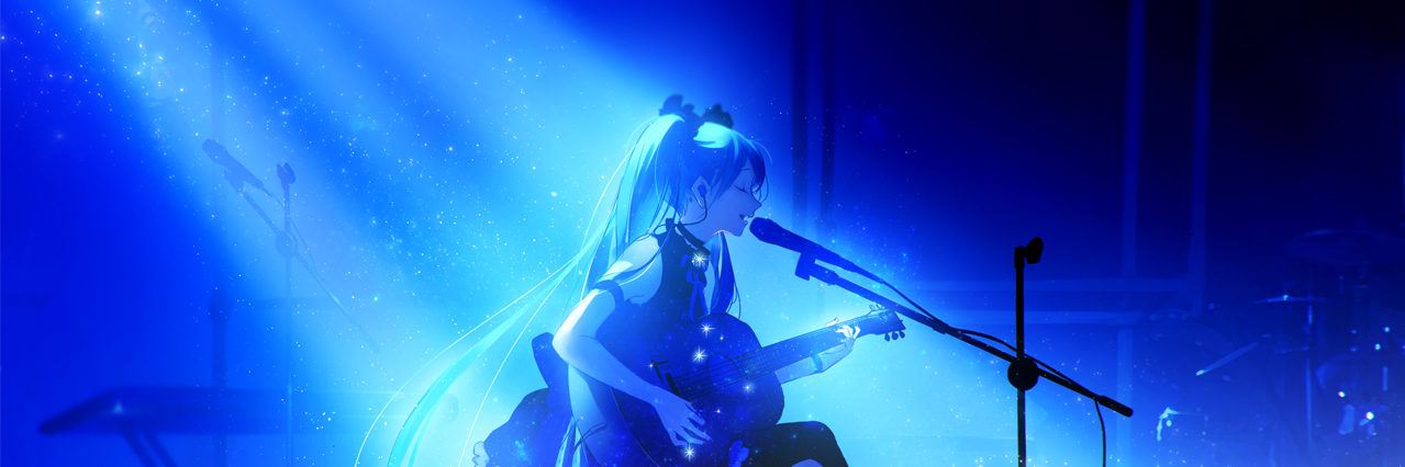 BebeJerome's profile banner image