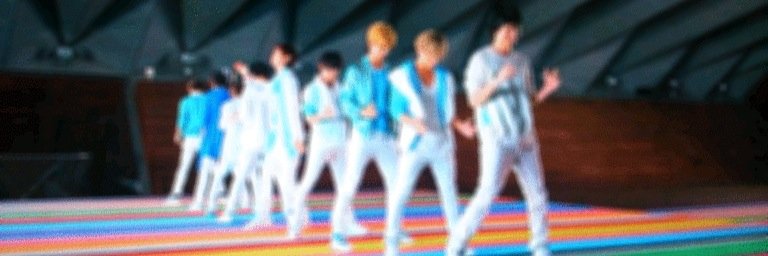 ____000003's profile banner image