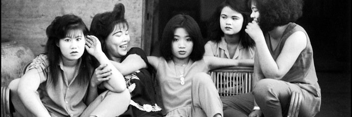 Sextrafficking9's profile banner image