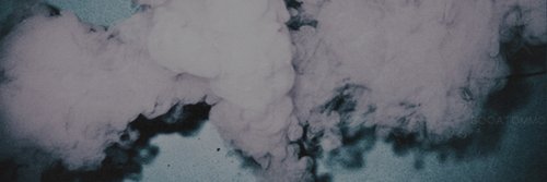 abrahamguerrab's profile banner image