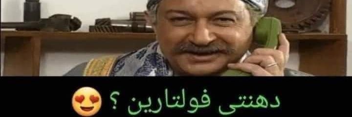 abdalrahmant's profile banner image