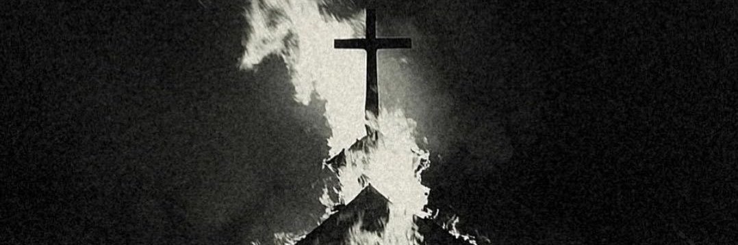 JhuliaW's profile banner image