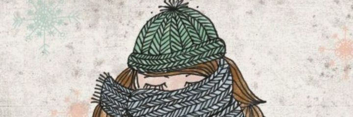 noelia_mcq's profile banner image