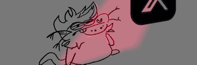 Jordy Murchison🎙 banner