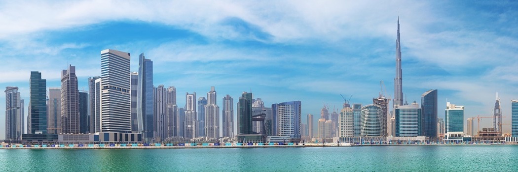Techtrade99's profile banner image
