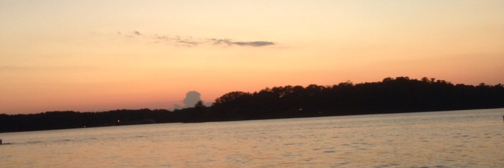 Babbyraee2's profile banner image