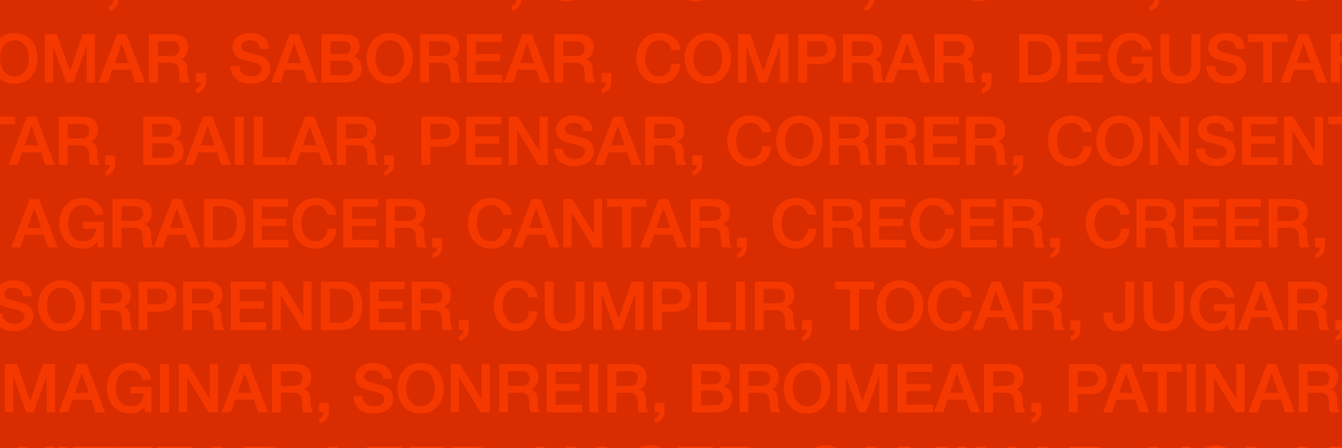 nodejesdeprobar's profile banner image