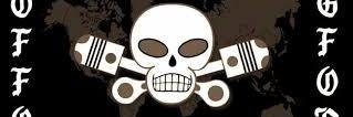 TheOutlaws_MC's profile banner image