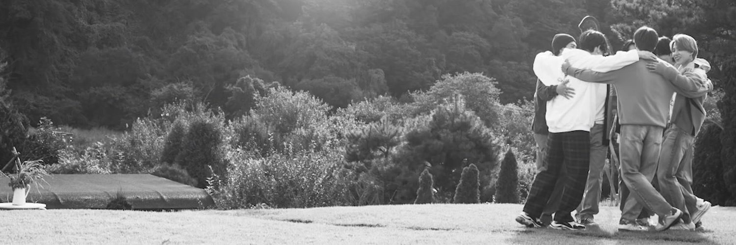 imastephup's profile banner image