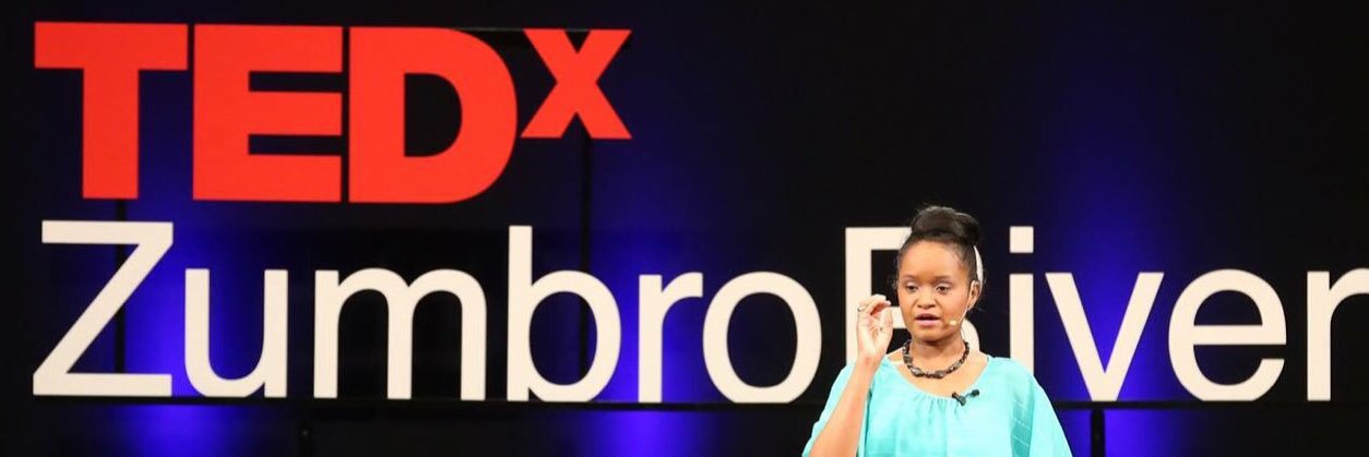 Dr. Joy Balls-Berry banner