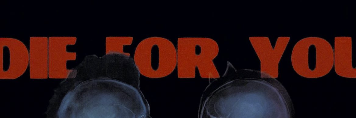 ddaycarlos's profile banner image