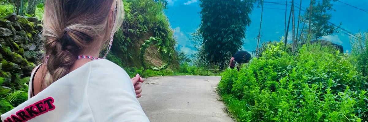 BMoMart's profile banner image
