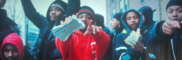 lildeeYPF9 Profile Banner