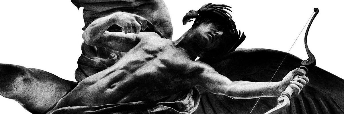 leanbrandart's profile banner image
