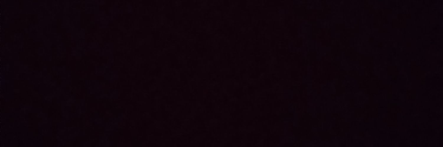 petitjmp's profile banner image