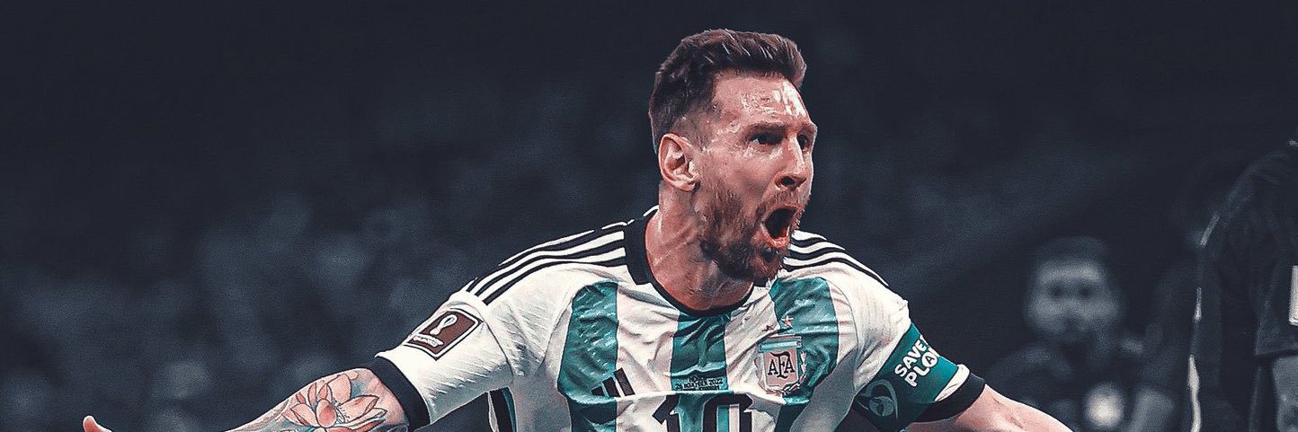 BrenFeito's profile banner image