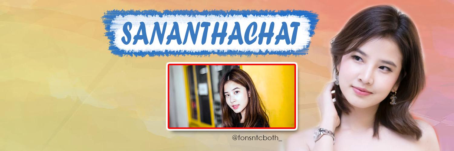 fonsntcboth_'s profile banner image