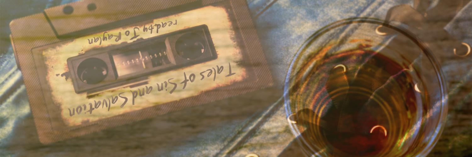 a.k.a Jo Raylan banner
