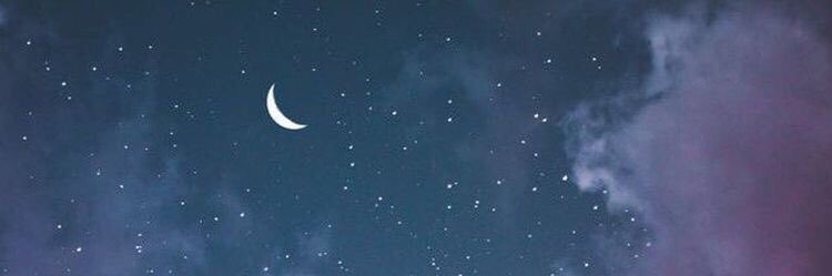 china_rivero's profile banner image