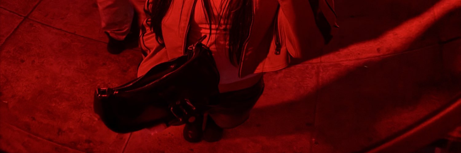 misilveyra's profile banner image